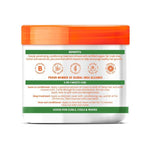 Cantu SHEA BUTTER LEAVE-IN CONDITIONING REPAIR CREAM 453 g