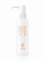 GENTLE CLEANSING OIL 50ml