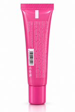 Peony Pink Peptide Plumping Tinted Lip Moisturizer – 9ml
