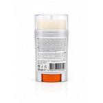 Silver EXPRESS Twist & Shine Shoe Cream Easy to Apply - Quick Shine - Brown - 50ml