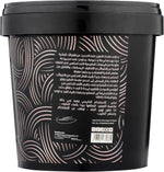 Sultana Collection Face Mask – Oud & Amber 500g