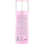 VICTORIA PINK PERFUMED SPRAY For Woman 200 ml