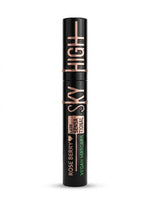 SKY HIGH LASH SENSA TIONAl VEGAN MASCARA - 10ml