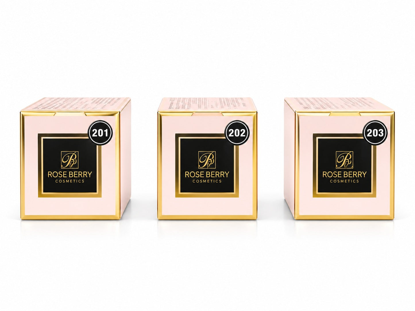 INSTANT AGE REWIND SUPER COVERAGE BB CONCEAL VCONTOUR FOUNDATION - 30ml