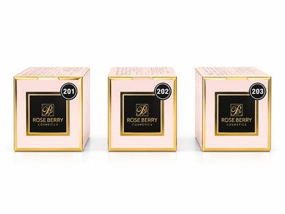 INSTANT AGE REWIND SUPER COVERAGE BB CONCEAL VCONTOUR FOUNDATION - 30ml