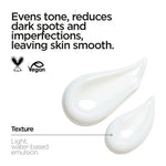 JUST AZELAIC ACID 10% BRIGHTENING SOLUTION 30ml