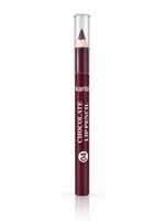 Chocolate Lip Pencil - Shade 04 - 3g