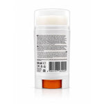 Silver EXPRESS Twist & Shine Shoe Cream Easy to Apply - Quick Shine - black - 50ml