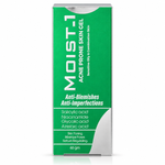 MOIST-1 Acne Prone Skin Gel – 60 g