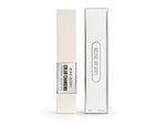 COLOR CHANGING FOUNDATION STICK with brush - 10g
