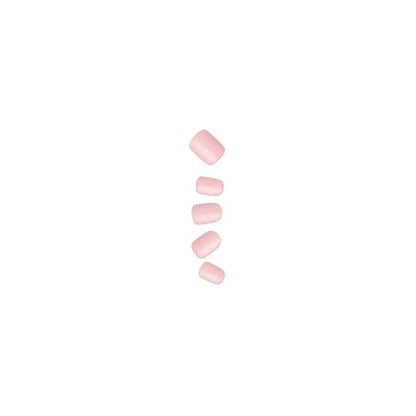 imPRESS THE NO GLUE MANI KIMC002C pick me pink 30 Nails