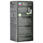 Godrej NEW expert - rich creme - with aloe vera - creme hair colour - natural black 1 - creme colour 50g - lotion developer 50ml