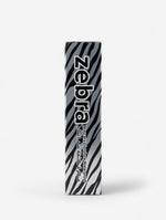 Zebra Mascara Diorshow Waterprood 10g