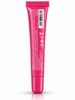 Candy Wrap RISH COLOR G102# - 12g