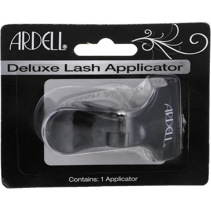 Deluxe Lash Applicator