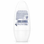 Advanced Care Even Tone Antiperspirant Roll-On with Vitamin B3 – 50 ml