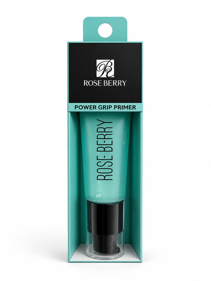 POWER GRIP PRIMER GEL BASE ACCROCHE PUISSANTE - 24ml