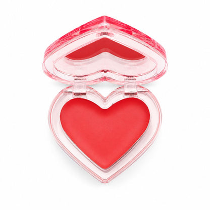 Rosy Cheeks soft pop plumpling blush veil + natural 4.5