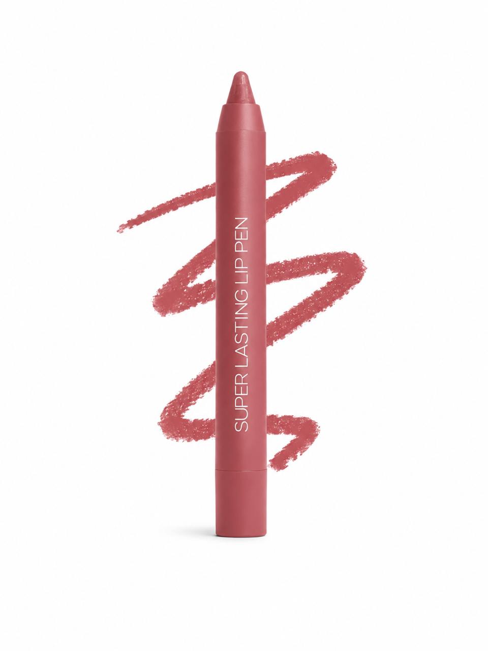 SUPER LASTING LIP PEN 3.8g