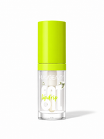 FAT OIL Lip Drip LONGLASTING WATERPROOF COLOR - 6ml