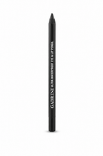 ULTRA WATERPROOF EYE&LIP PENCIL 1.5g
