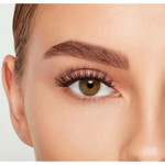 Extension FX B-Curl – Eye-Opening Effect False Lashes