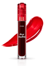 water gel tint dear darling 03 Real red