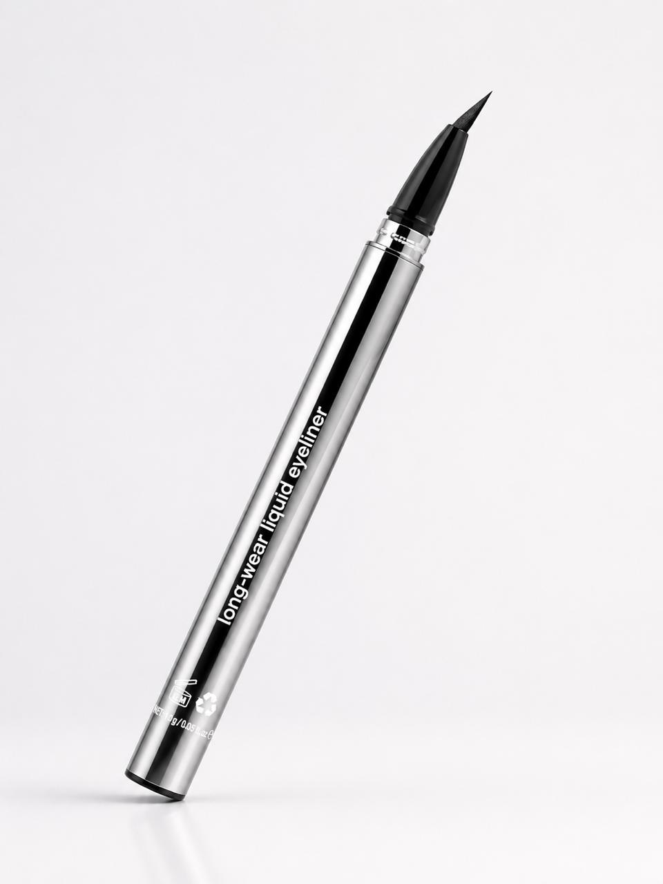 360 ANGLE EYELINER WATERPROOF LIQUID 0.85ml