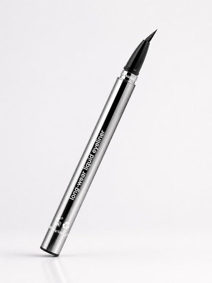 360 ANGLE EYELINER WATERPROOF LIQUID 0.85ml
