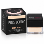EASY BARE LOSE BAKING & SETTING POWDER 10g 1# POUND CAKE