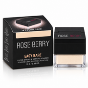 EASY BARE LOSE BAKING & SETTING POWDER 10g 1# POUND CAKE