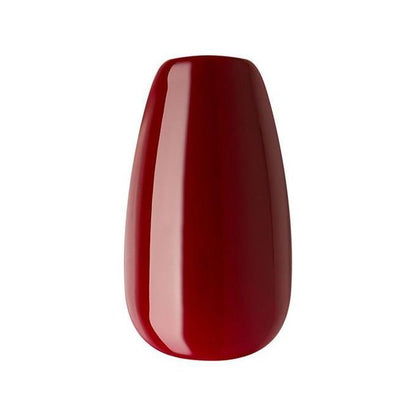 imPRESS THE NO GLUE MANI IMC511C WINERY IN NYC 30 Nails