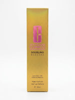 DOUBLING MASCARA, LUXURIOUS LASH WATERPROOF 18ml