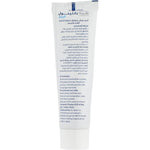 Hepta Panthenol Cream For Face & Body 50 gm