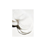 Medicube ZERO PORE PAD - AHA, BHA, Panthenol, Allantoin, Sodium Hyaluronate - 155g - 70 Pads