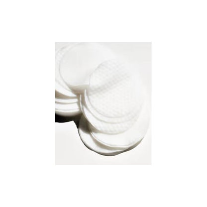 Medicube ZERO PORE PAD - AHA, BHA, Panthenol, Allantoin, Sodium Hyaluronate - 155g - 70 Pads