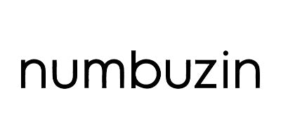nimbuzin