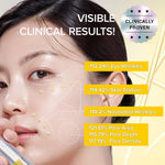 Spicule Retinol PDRN cream 2000 Shot 15g