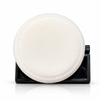 EASY BARE LOSE BAKING AND SETTING POWDER  3 UBE BIRTHDAY CAKE 10g