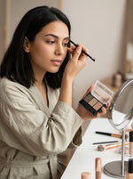 EYEBROW POWDER -3.6g