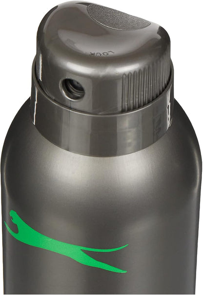 Active Sport Green Deodorant Spray for Men – 150 ml