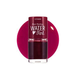 Etude Dear Darling Water Tint 04 Red Grapefruit Ade – Liquid Lip & Cheek Tint - 9g