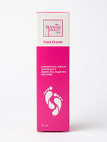 Foot-Foot Cream 75ml