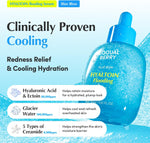 BLUE BLOW HYALTOIN Flooding Serum 30ml