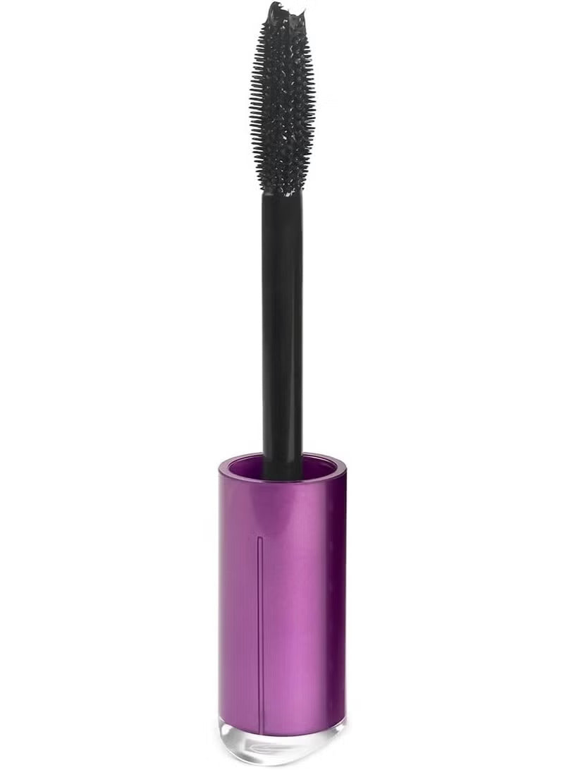 OH MY EYES VOLUME & CURL MASCARA KASHKHA 10ml
