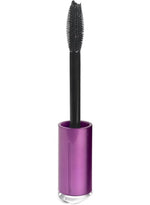 OH MY EYES VOLUME & CURL MASCARA KASHKHA 10ml