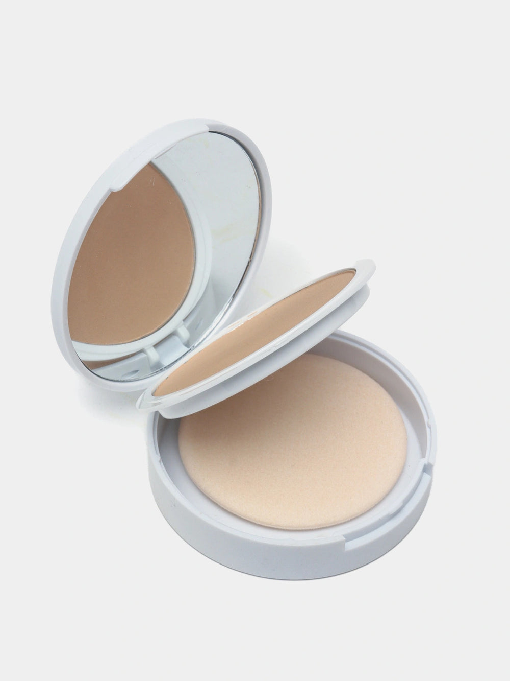 PROFESSIONAL MATTE powder 12g