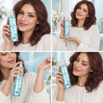 Senses Cozy Dream Fine Fragrance Mist - 240 ml