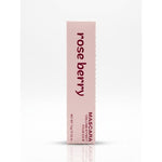 Rose Berry MASCARA VOLUME EFFECT FAUX CILS 15g