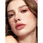 SHEGLAM GLAM Soft Haze Lip Blur-Play Date 2.6g